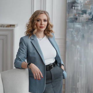 Мари | PRO Дизайн интерьера