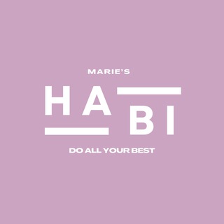 Marie’s Habi / спортивная мода