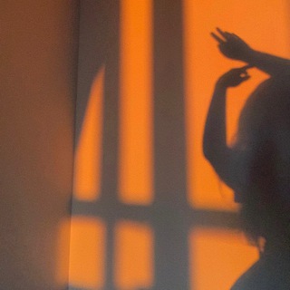 роскошный муд Мари