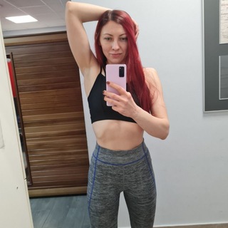 Mari.Fit.Trener❤️🏋‍♀️💪