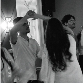 Marigish | СММ | Сторисмейкер