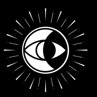 ✨ МариГуд ✨дизайнерские украшения, литотерапия