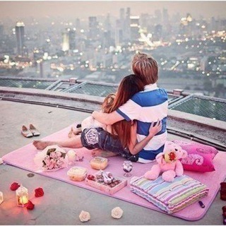 🤜🤜𝐵𝑖𝑧 𝑣𝑖𝑟𝑢𝑠𝑘𝑎 𝑞𝑎𝑟𝑠𝒉𝑖𝑚𝑖𝑧 💪💪