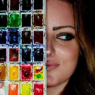 СИЛА В ТЕБЕ ~ ВЗЛЕТай к своим целям с Марией Юдаковой