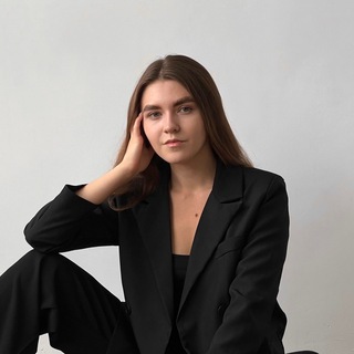 Эффективный эксперт