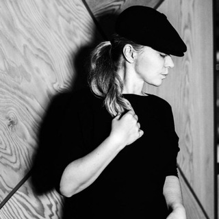 Мария Рогова | Энергия масштаба и изобилия