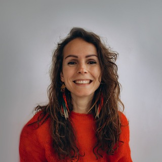 Мария Шрайнер|Мудрость сердца