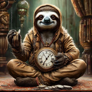 НеТоропись с Мари