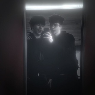 #Marietta. (aslik.i)