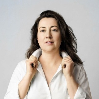 Мария Сергеева | Исцеление словом