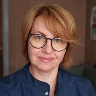 Эстетическая косметология | Депиляция | Массаж лица | Чертаново |