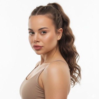 халва из Маши