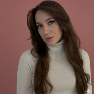 MFit | Мария Филиппова