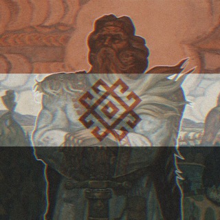 🇾🇪Marij Mlande🌲