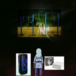 М-сильнейший