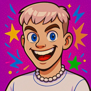 МАРИК НОНАЛИК