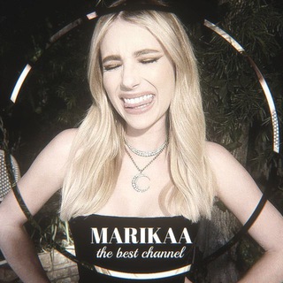 𝐦𝐚𝐫𝐢𝐤𝐚𝐚 / закрыт