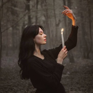 Сундучок Эзотерички•Таро•Отливка Воском