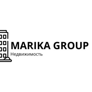 Недвижимость Москва Краснодар