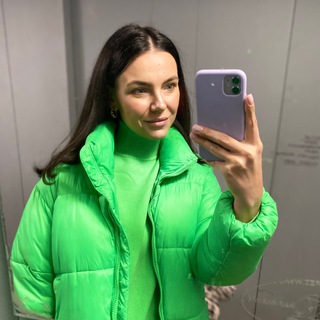 Маруся на связи❤️ Распаковщик людей