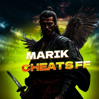 Читы/Софты • Free Fire [🔥]