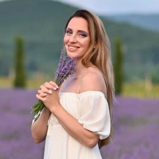 Мари про МОЗГ И ТЕЛО