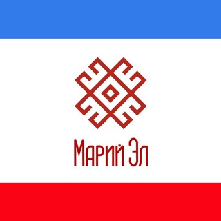 Марийские песни