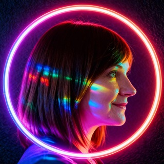 Мария Филипович