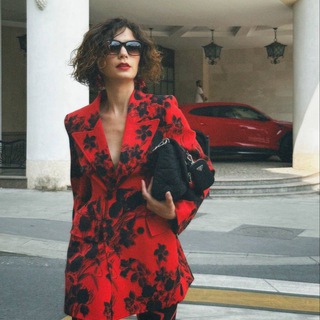 СтайлингЛаб Мarilika