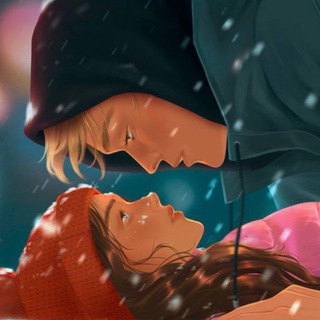 Мария Манич/ Книги о любви