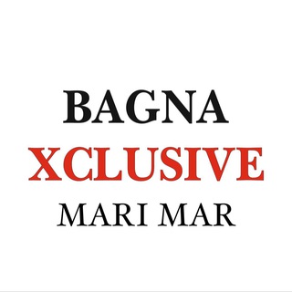 MARİ&MAR - BAGNA XCLUSIVE