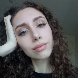 Подружка Маша 💅🏼