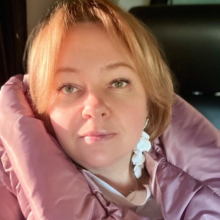 Марина. Путешествия моими глазами