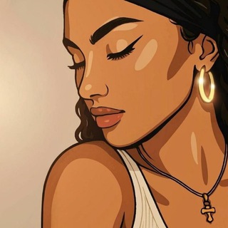 Смолина Марина