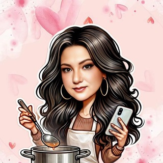 Ваша Мариша💕