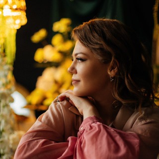 Марина Дубинина | Психолог