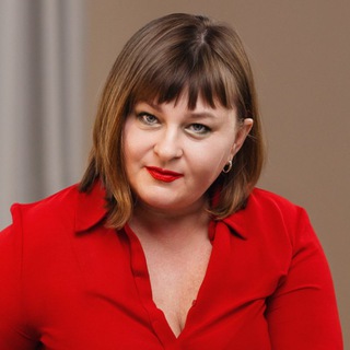 Королева Таро👑