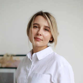 ЕГЭ Английский | Марина Лесковец