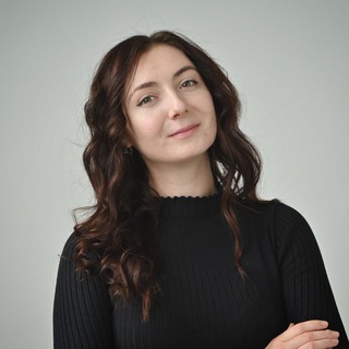 Испанский с Мариной ✨ Кино, культура, разговорный клуб