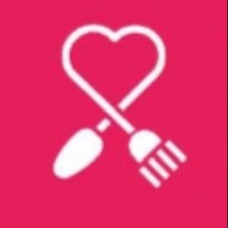 Баланс в питании как образ жизни