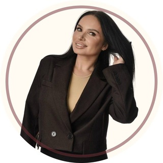 Марина | нутрициолог 🍏