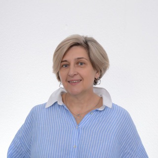 ХОУМСТЕЙДЖИНГ* работает!