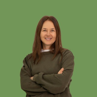 Логопед Марина Исакова