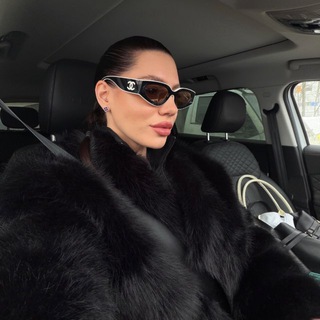 mkatanova | healthy routine 🧘🏻‍♀️