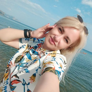 Marin | ЗАКУПКИ В КИТАЕ, ТУРЦИИ, РАБОТА В ИНТЕРНЕТЕ БЕЗ ОПЫТА