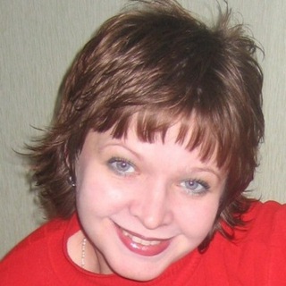 Дневник Эксперта Продаж| Марина Климко