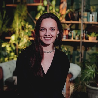 Marina Koroleva • Шоколадное Ателье 🍫