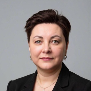 Марина Ковригина | Юрист групп