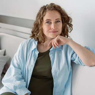 Марина Лесняк🌳Как начать делать?