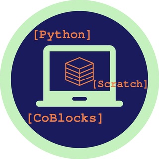 Дети в IT с Мариной Маркеловой
